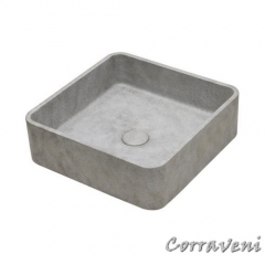 CS-0009 cement bathroom items