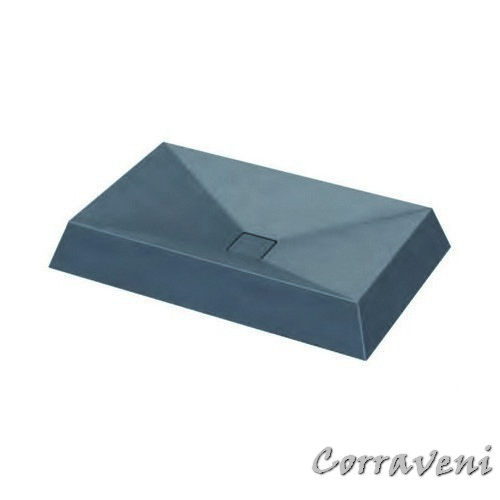 CS-0002 cement bathroom items