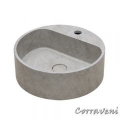 CS-0044 cement bathroom items