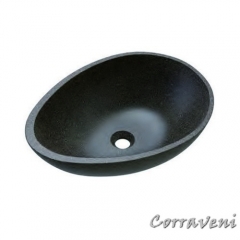 CS-0033 cement bathroom items