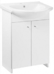 KBF1001 KD bathroom furniture