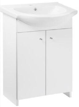 KBF1001 KD bathroom furniture