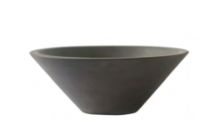 CCB1007 concrete washbasin