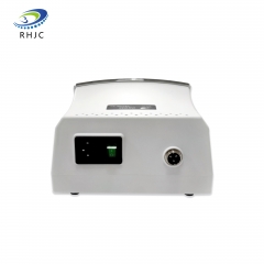 Super 55k dental lab micromotor-SENSE A7-RHJC