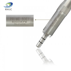 Dental electric micro motor-Prime221-45EIHP-RHJC