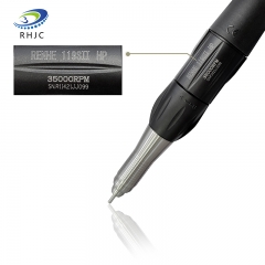 RENHE119+119SHP-dental lab electric handpiece-RHJC