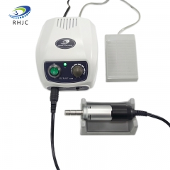 Best value dental micromotor-RENHE119-35E-RHJC