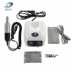 RENHE119-35EI-dental micromotor waterproof-RHJC