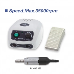 Best value dental micromotor-RENHE119-35E-RHJC