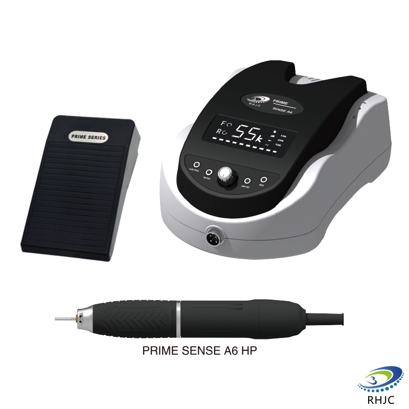 Best value dental micromotor-Renhe119-35E-RHJC