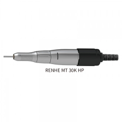 RENHE-SENSE-A3a with MT30K Handpiece