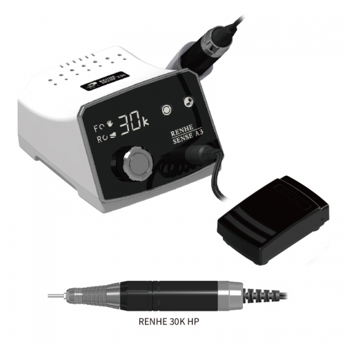 RENHE119-35EI-dental micromotor price-RHJC