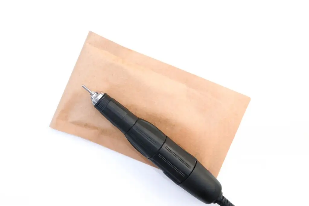 Wholesale Buyers: 5 Tips to Identify Low-Quality Jewelry Micromotors