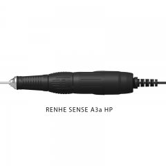 RENHE-SENSE-A3a 35k with A3a Handpiece