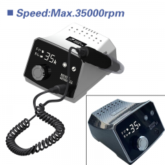 RENHE-SENSE-A3a 35k with A3a Handpiece