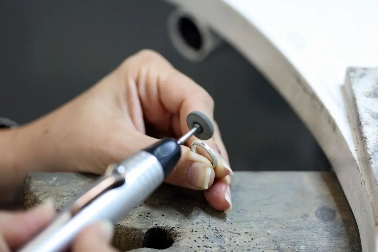 Top 10 Best Jewelry Micromotors in 2025