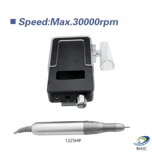 RENHE1225 1225HP 30k