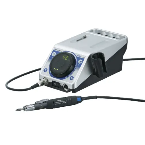 NSK Emax EVOlution Series