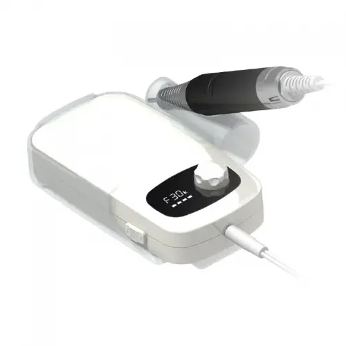 RHJC RENHE 1226/30K: Multifunctional & Long-Lasting Companion