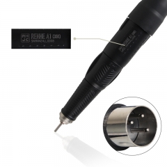 RENHE A2 with RENHE SENSE A1 Handpiece