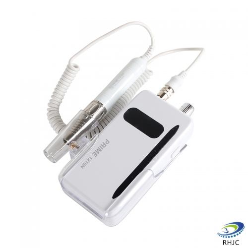 RHJC PRIME 1210N 35k nail drill