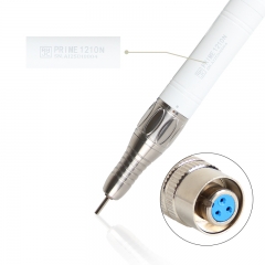 RHJC PRIME 1210N 35k nail drill