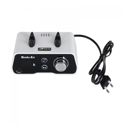 RENHE A2 with RENHE SENSE A1 Handpiece