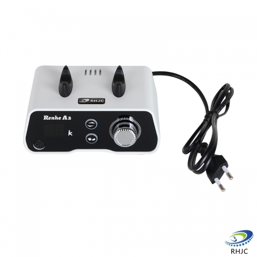 RENHE A2 with RENHE SENSE A1 Handpiece