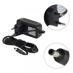 RHJC PRIME 1210N 35k nail drill