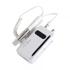 RHJC PRIME 1210N 35k nail drill