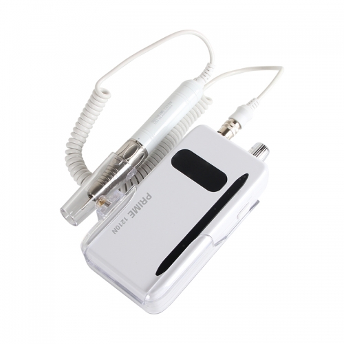 RHJC PRIME 1210N 35k nail drill