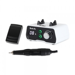 RENHE A2 with RENHE SENSE A1 Handpiece