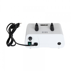 RENHE A2 with RENHE SENSE A1 Handpiece