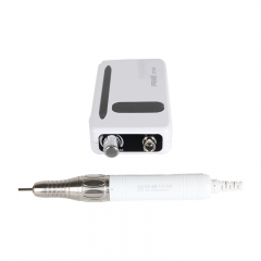 RHJC PRIME 1210N 35k nail drill