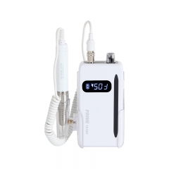 RHJC PRIME 1210N 35k nail drill