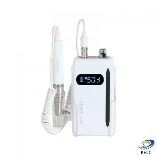 RHJC PRIME 1210N Nail Dirll