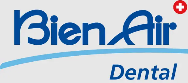 Bien-Air logo