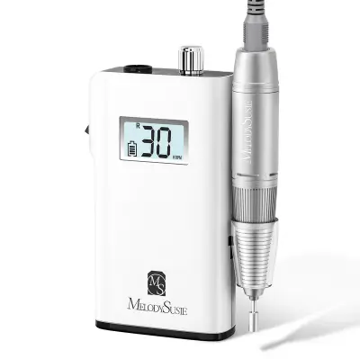 MelodySusie Scamander