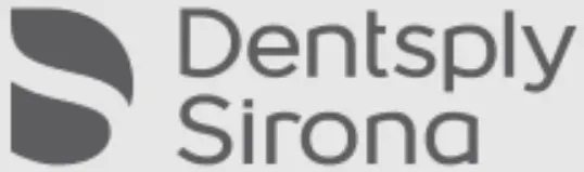 Dentsply-Sirona logo