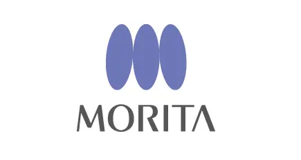 Morita logo