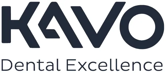 KaVo logo