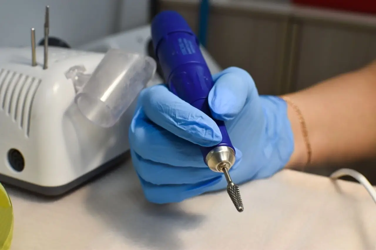 Dental Micromotor for Dentistry: Buyer's Guide