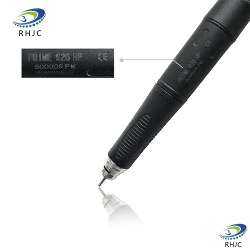 Prime 926 Micromotor handpiece