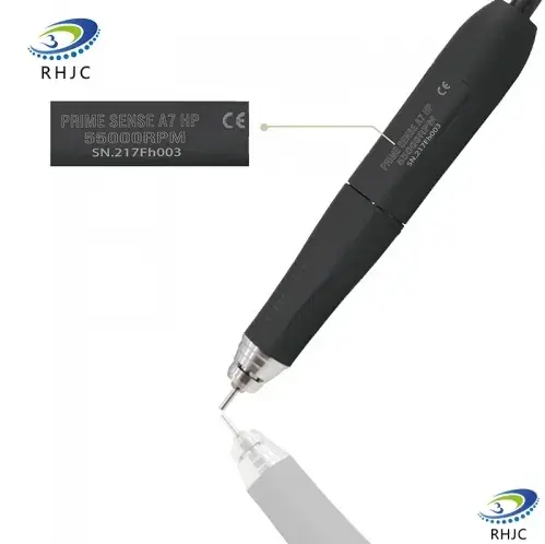 PRIME SENSE A7 Micromotor Handpiece