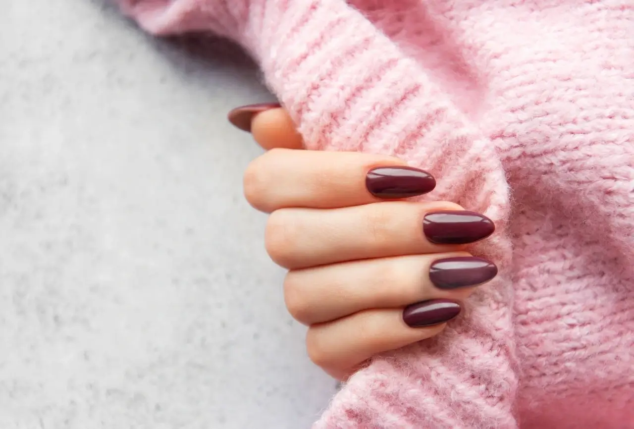 How to Use a Fingernail Drill for Perfect Nails