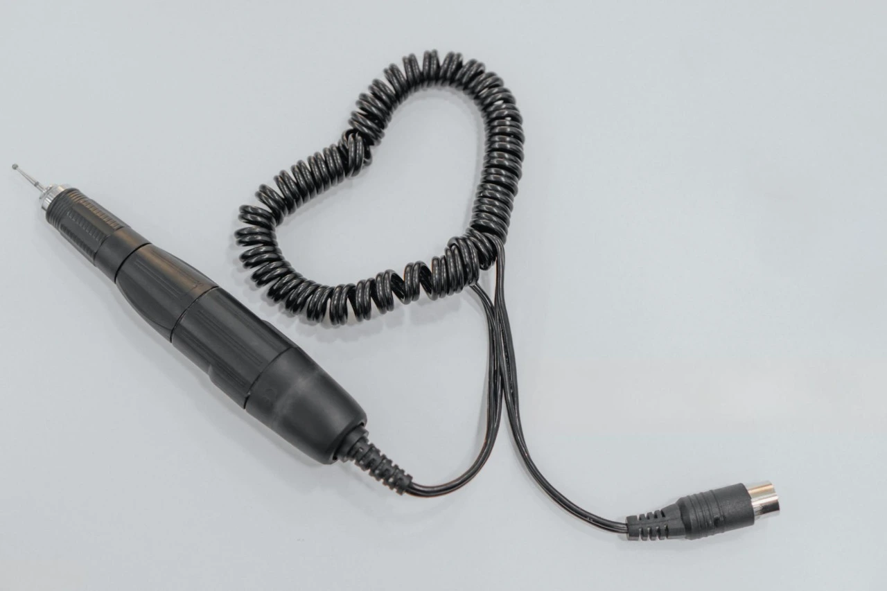 Top 7 Micromotor Handpieces for Professionals