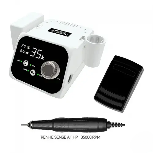 RENHE SENSE A1