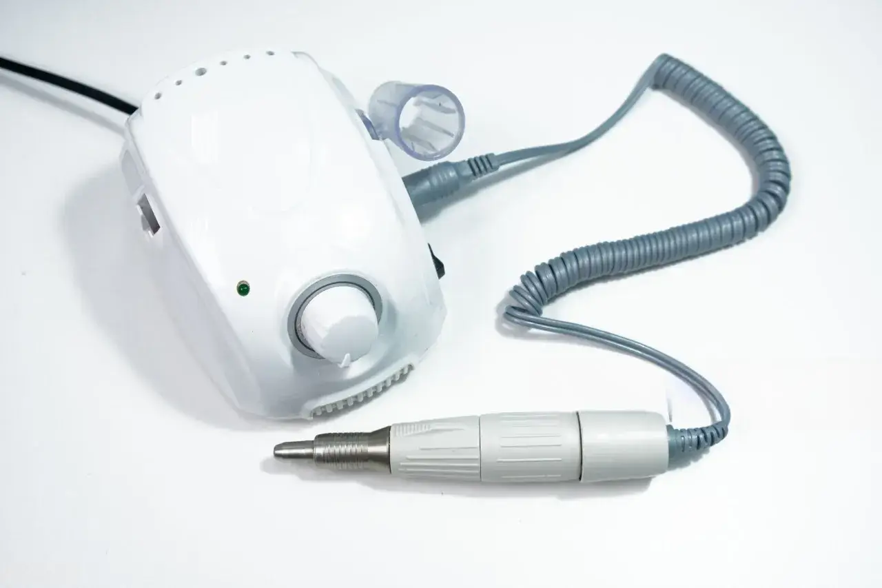 5 Key Factors for Selecting a Lab Dental Handpiece