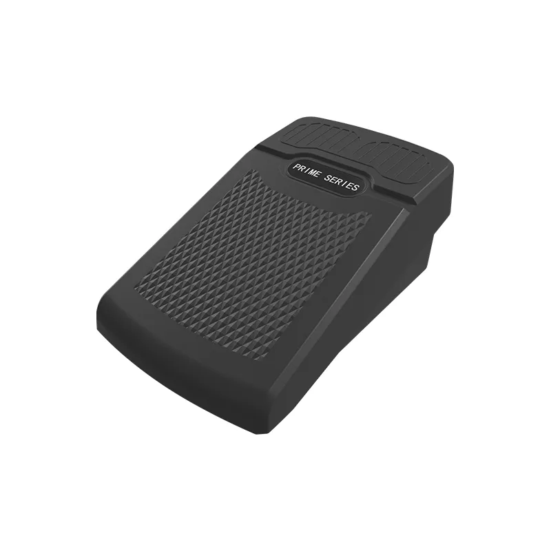PRIME SENSE A9