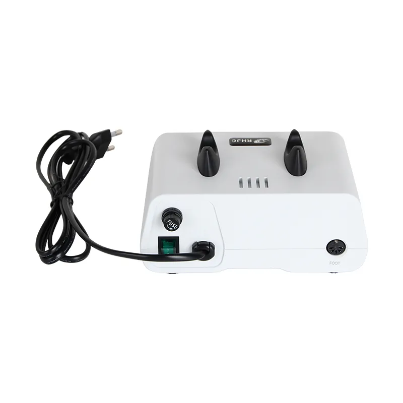 RENHE A2 with RENHE SENSE A1 Handpiece